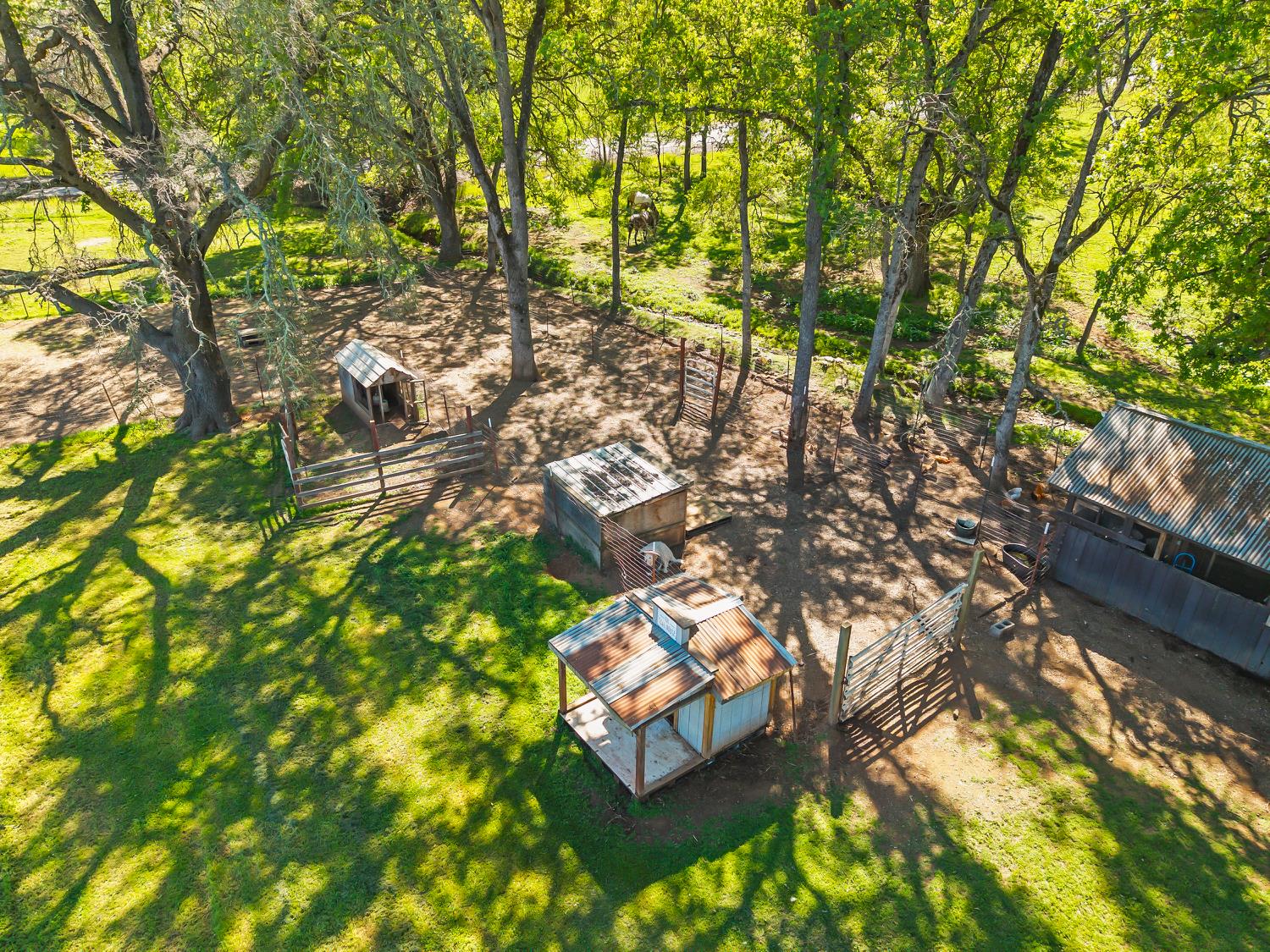 4997 Carbondale Road Plymouth, CA 95669 - Photo 50 of 58