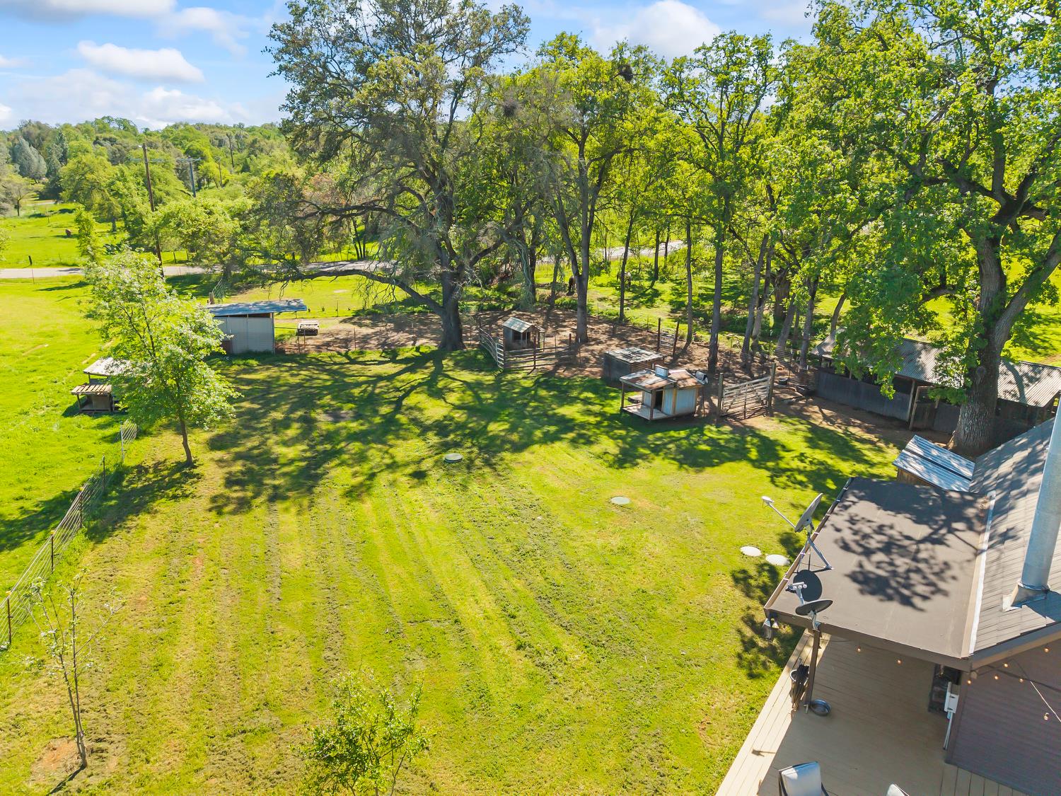 4997 Carbondale Road Plymouth, CA 95669 - Photo 51 of 58