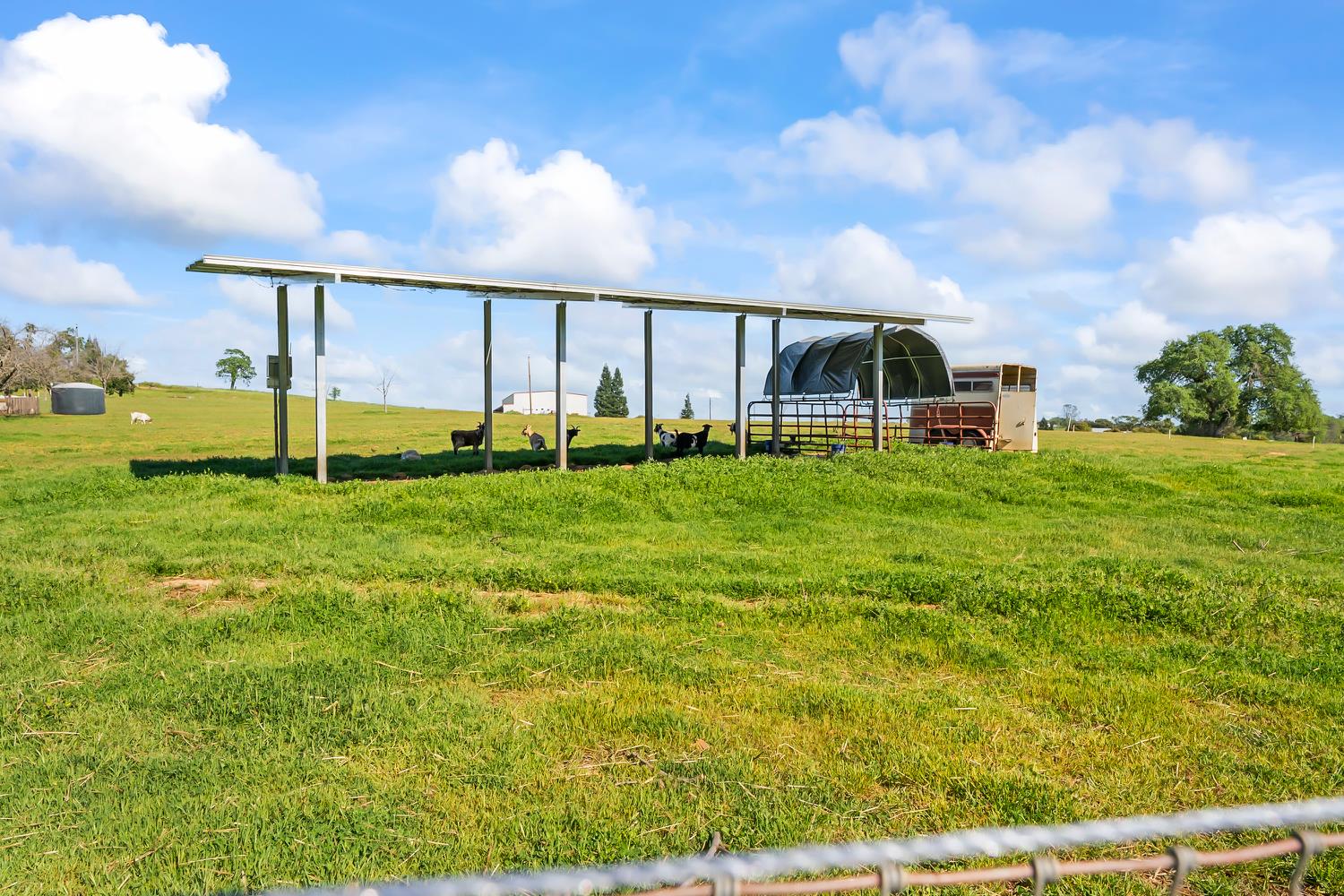 4997 Carbondale Road Plymouth, CA 95669 - Photo 52 of 58