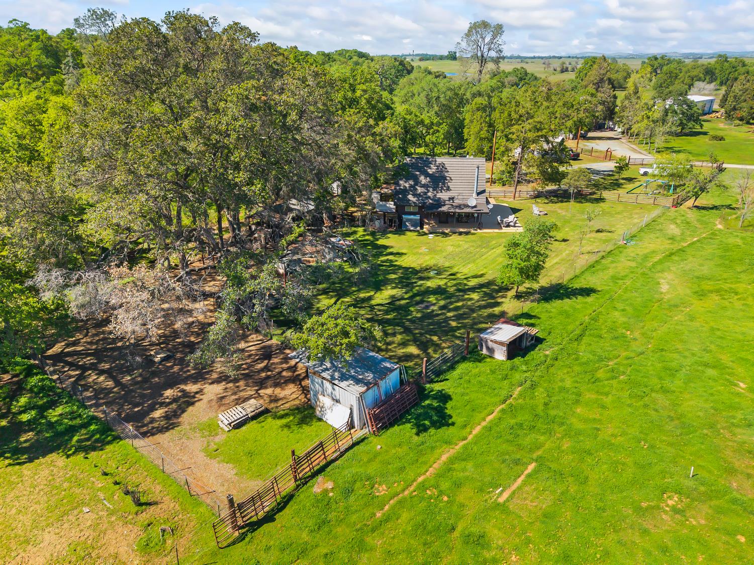 4997 Carbondale Road Plymouth, CA 95669 - Photo 53 of 58