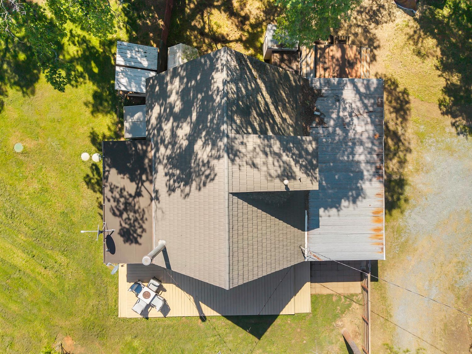 4997 Carbondale Road Plymouth, CA 95669 - Photo 54 of 58