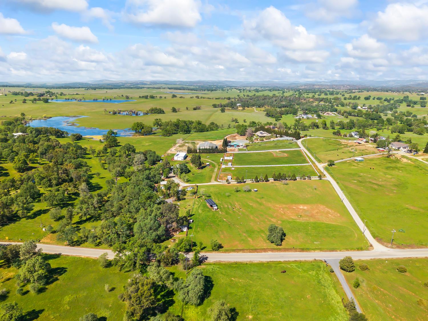 4997 Carbondale Road Plymouth, CA 95669 - Photo 56 of 58