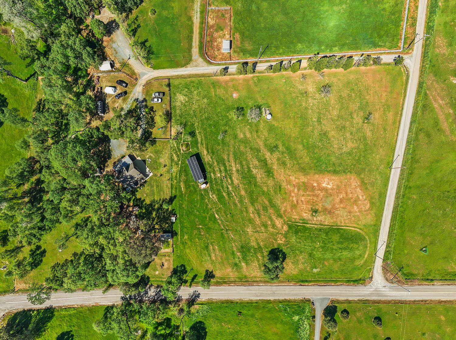 4997 Carbondale Road Plymouth, CA 95669 - Photo 58 of 58