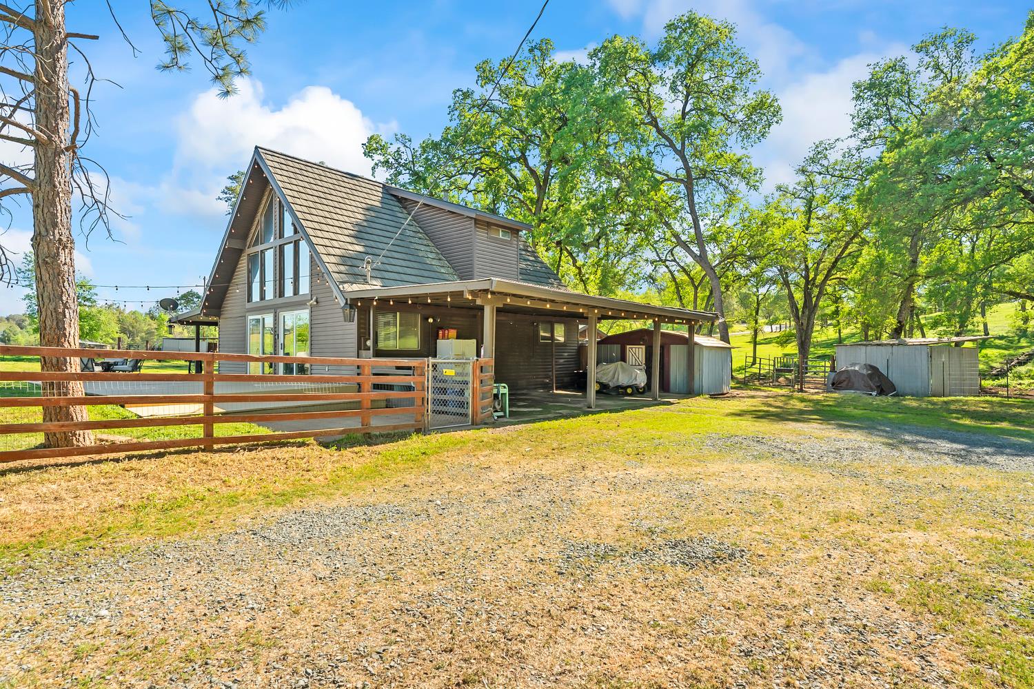 4997 Carbondale Road Plymouth, CA 95669 - Photo 7 of 58