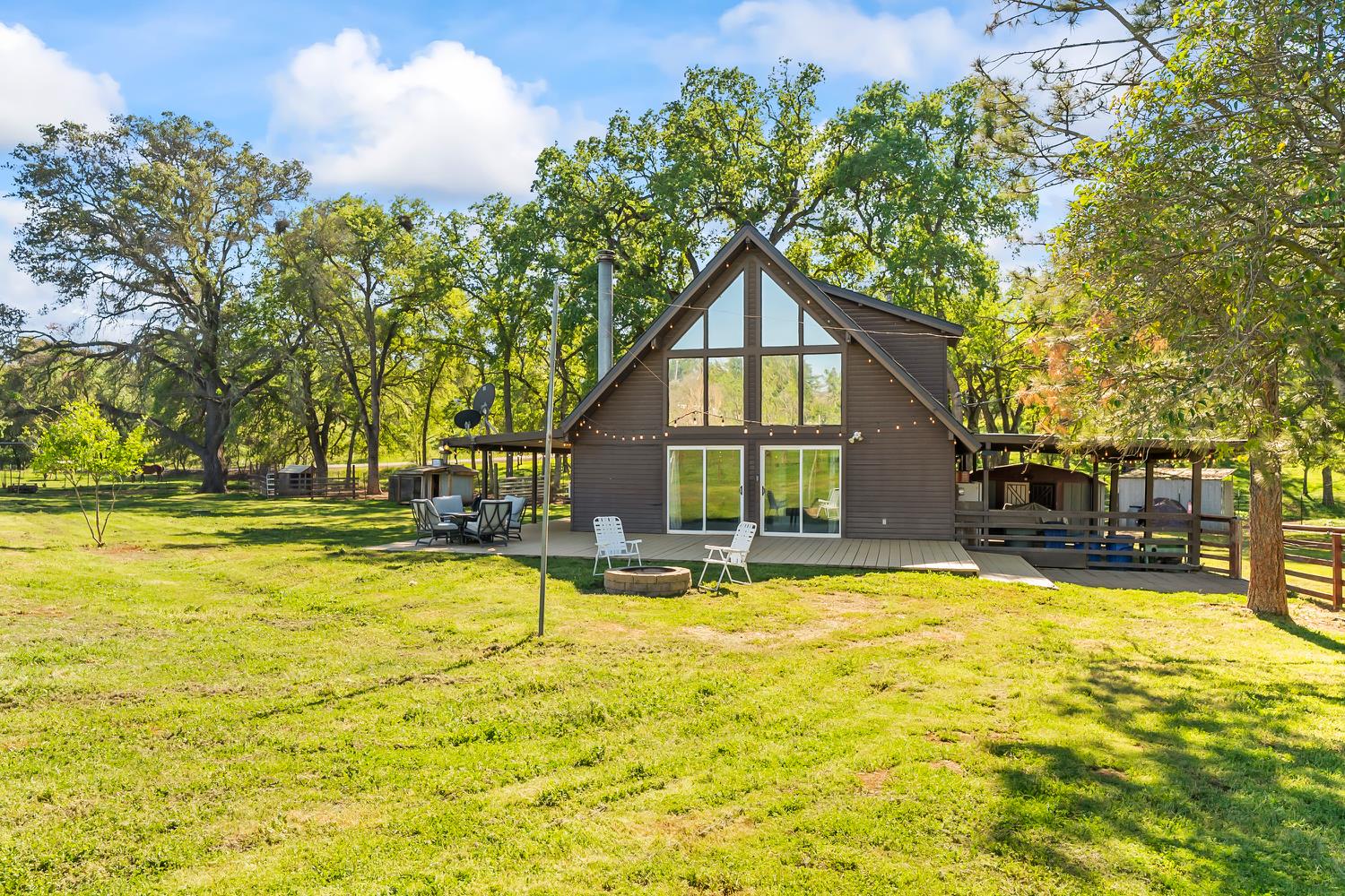 4997 Carbondale Road Plymouth, CA 95669 - Photo 10 of 58