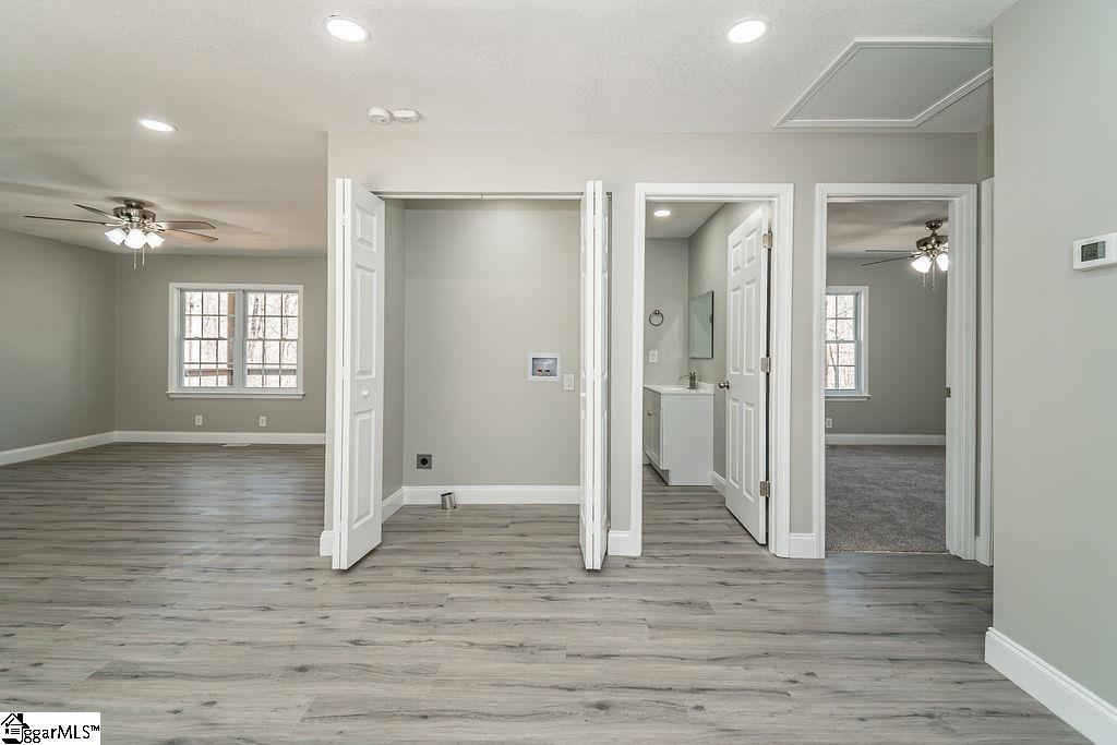 35 Drake Road Travelers Rest, SC 29690 - Photo 15 of 36 Gallery Image 15