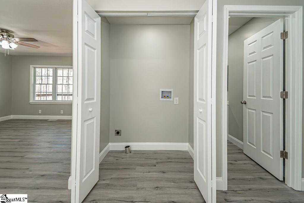35 Drake Road Travelers Rest, SC 29690 - Photo 17 of 36 Gallery Image 17