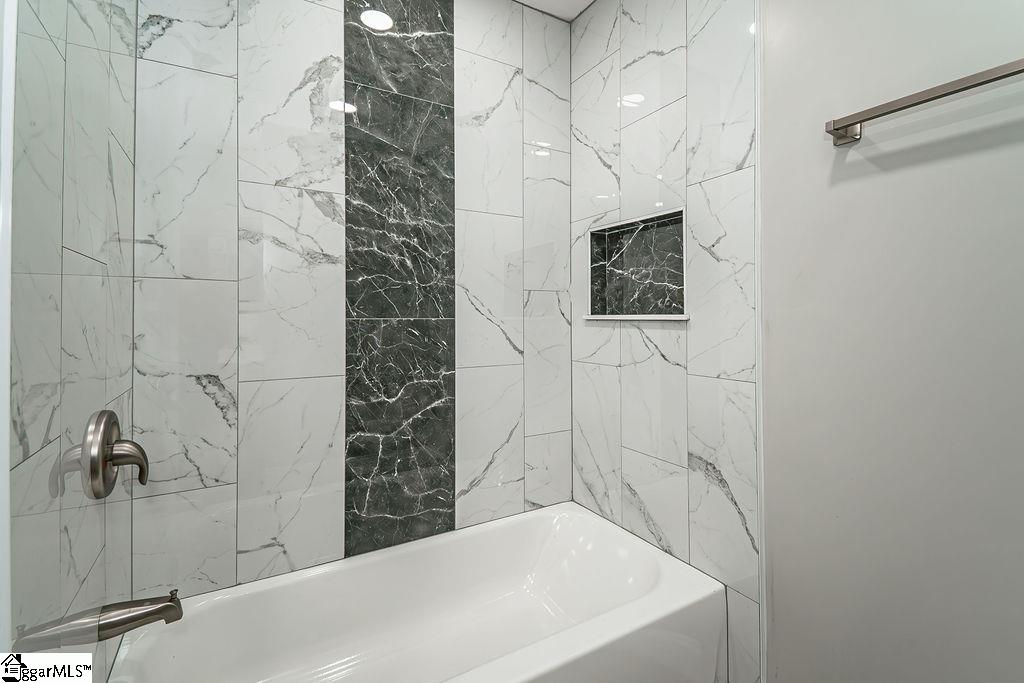 35 Drake Road Travelers Rest, SC 29690 - Photo 20 of 36 Gallery Image 20