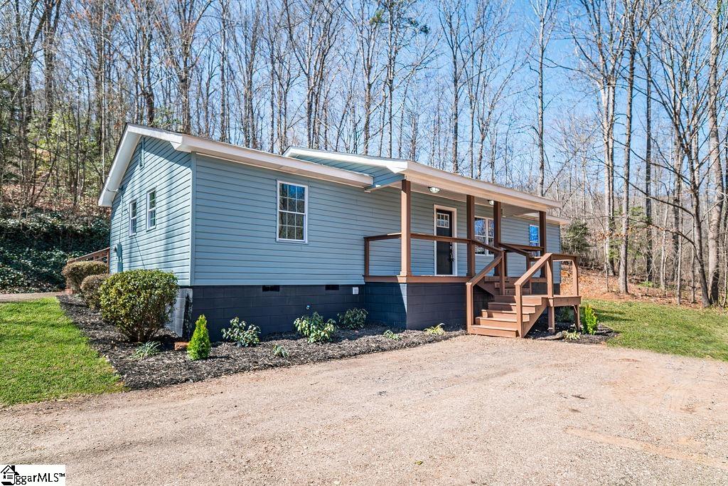 35 Drake Road Travelers Rest, SC 29690 - Photo 2 of 36 Gallery Image 2