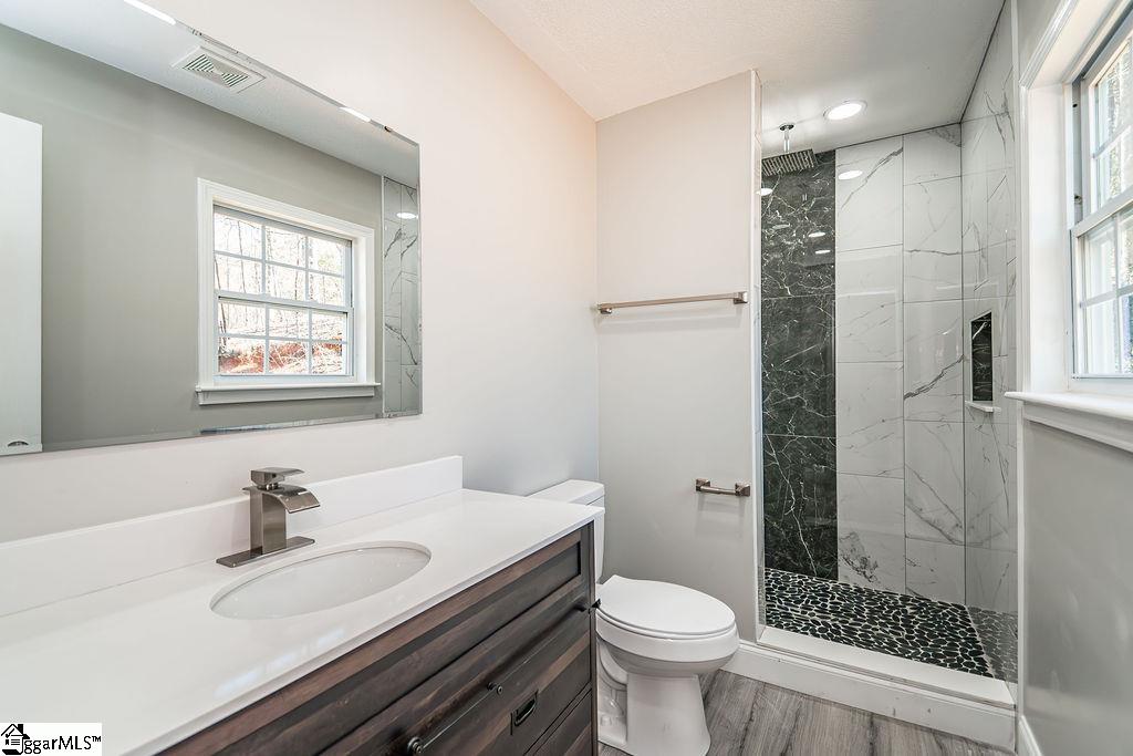 35 Drake Road Travelers Rest, SC 29690 - Photo 21 of 36 Gallery Image 21