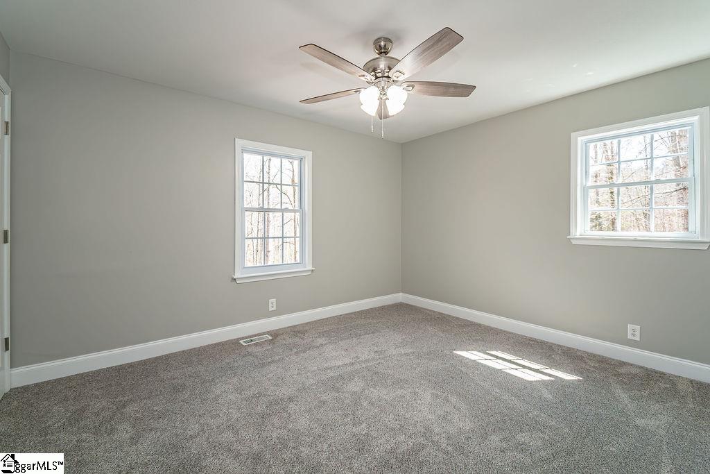 35 Drake Road Travelers Rest, SC 29690 - Photo 22 of 36 Gallery Image 22