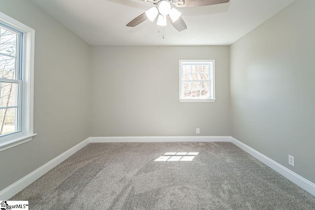 35 Drake Road Travelers Rest, SC 29690 - Photo 23 of 36 Gallery Image 23