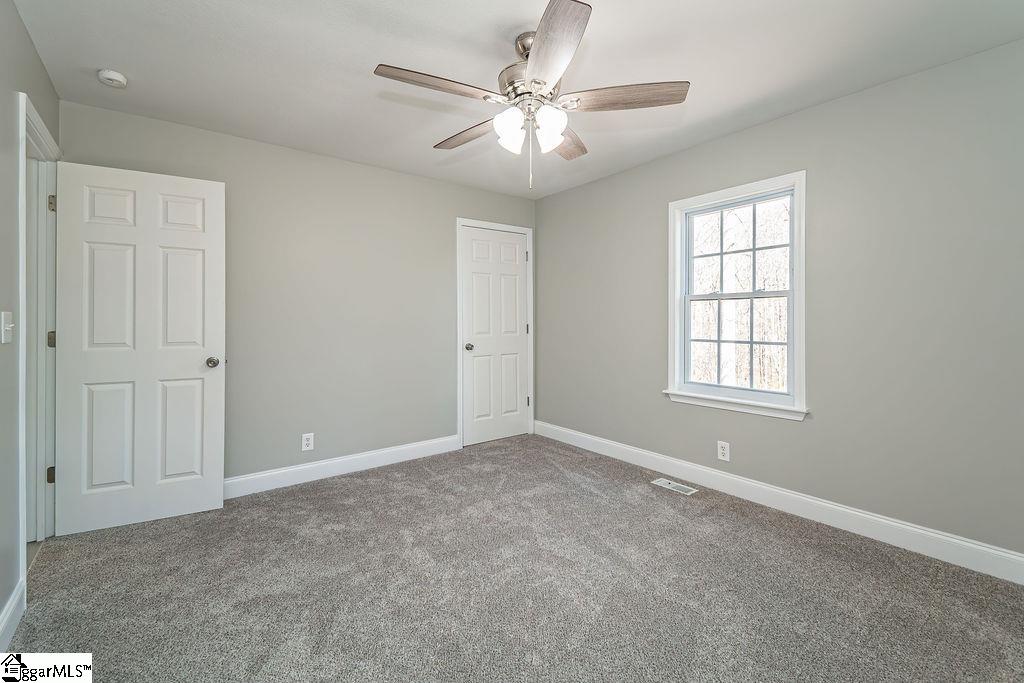35 Drake Road Travelers Rest, SC 29690 - Photo 24 of 36 Gallery Image 24