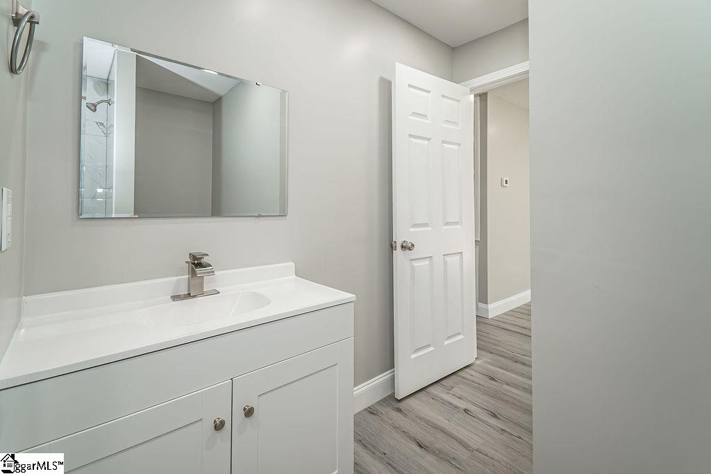 35 Drake Road Travelers Rest, SC 29690 - Photo 25 of 36 Gallery Image 25