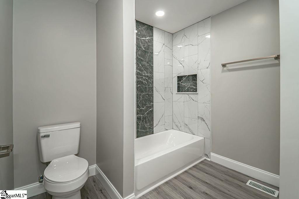 35 Drake Road Travelers Rest, SC 29690 - Photo 26 of 36 Gallery Image 26