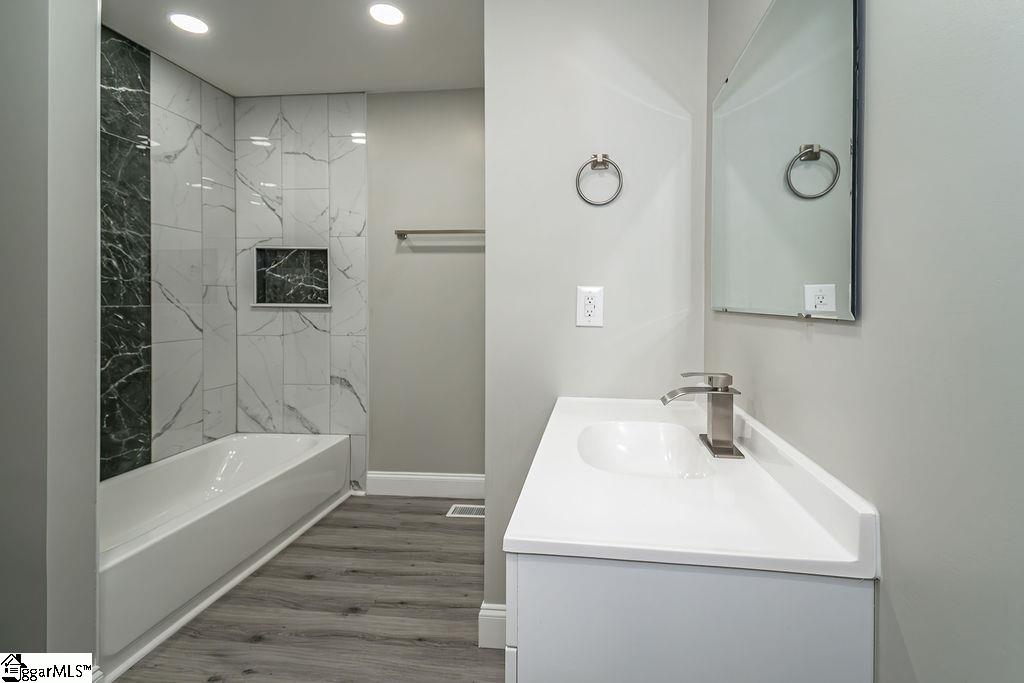 35 Drake Road Travelers Rest, SC 29690 - Photo 27 of 36 Gallery Image 27