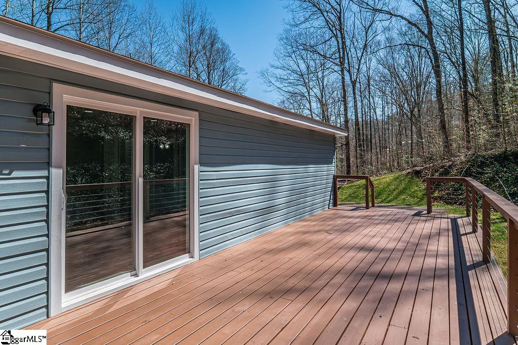 35 Drake Road Travelers Rest, SC 29690 - Photo 28 of 36 Gallery Image 28