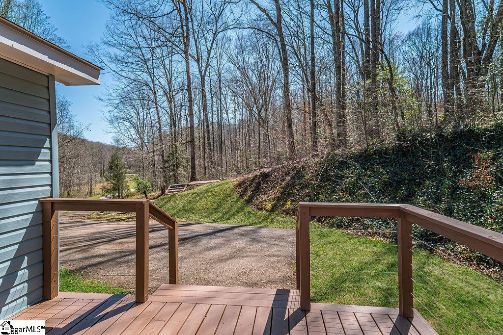 35 Drake Road Travelers Rest, SC 29690 - Photo 29 of 36 Gallery Image 29