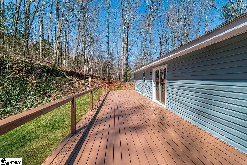 35 Drake Road Travelers Rest, SC 29690 - Photo 30 of 36 Gallery Image 30