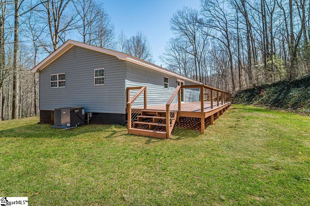 35 Drake Road Travelers Rest, SC 29690 - Photo 3 of 36 Gallery Image 3