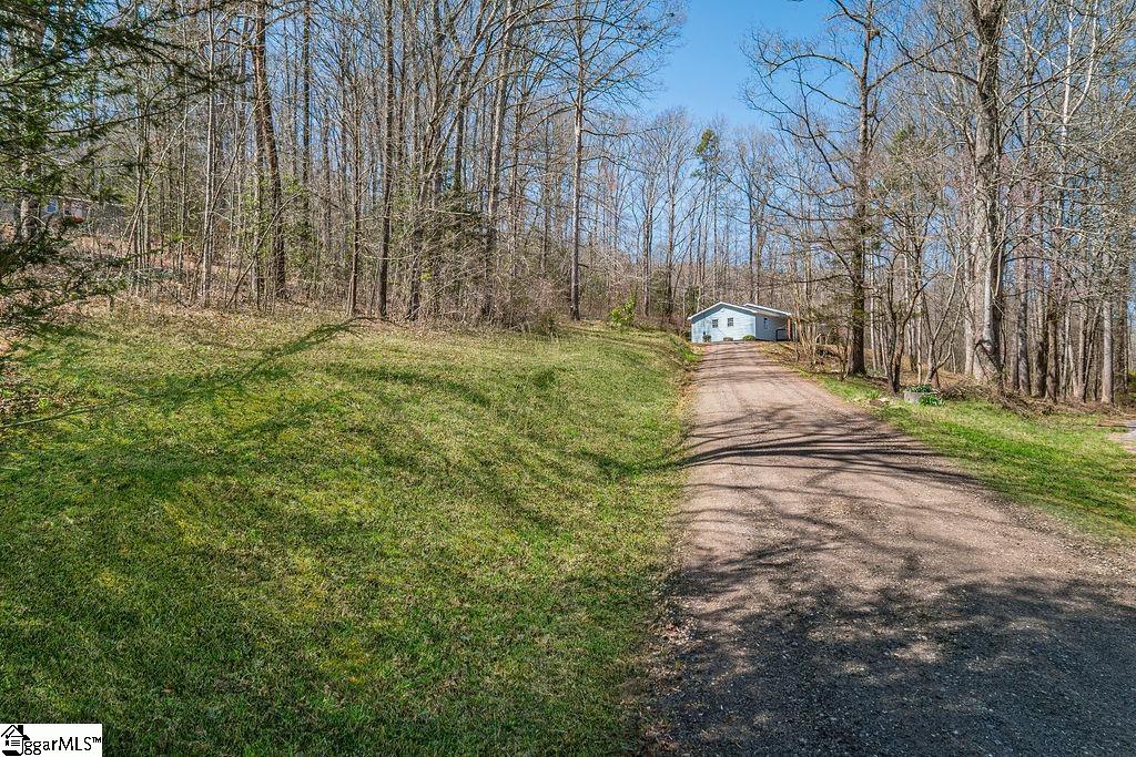 35 Drake Road Travelers Rest, SC 29690 - Photo 33 of 36 Gallery Image 33