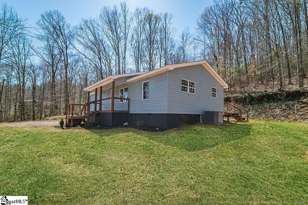 35 Drake Road Travelers Rest, SC 29690 - Photo 34 of 36 Gallery Image 34