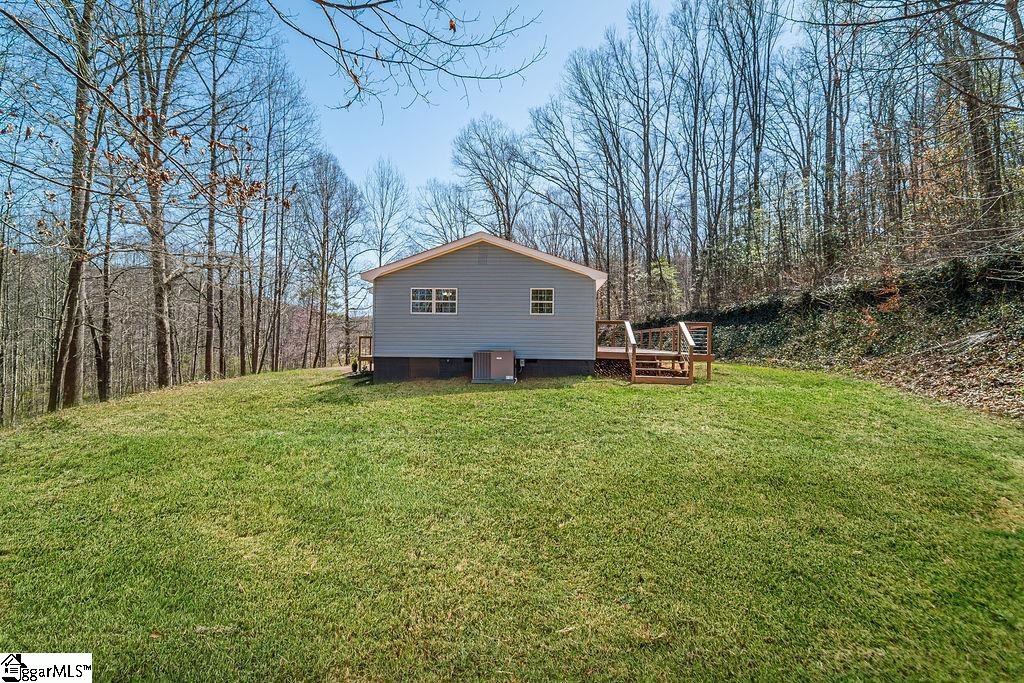 35 Drake Road Travelers Rest, SC 29690 - Photo 35 of 36 Gallery Image 35