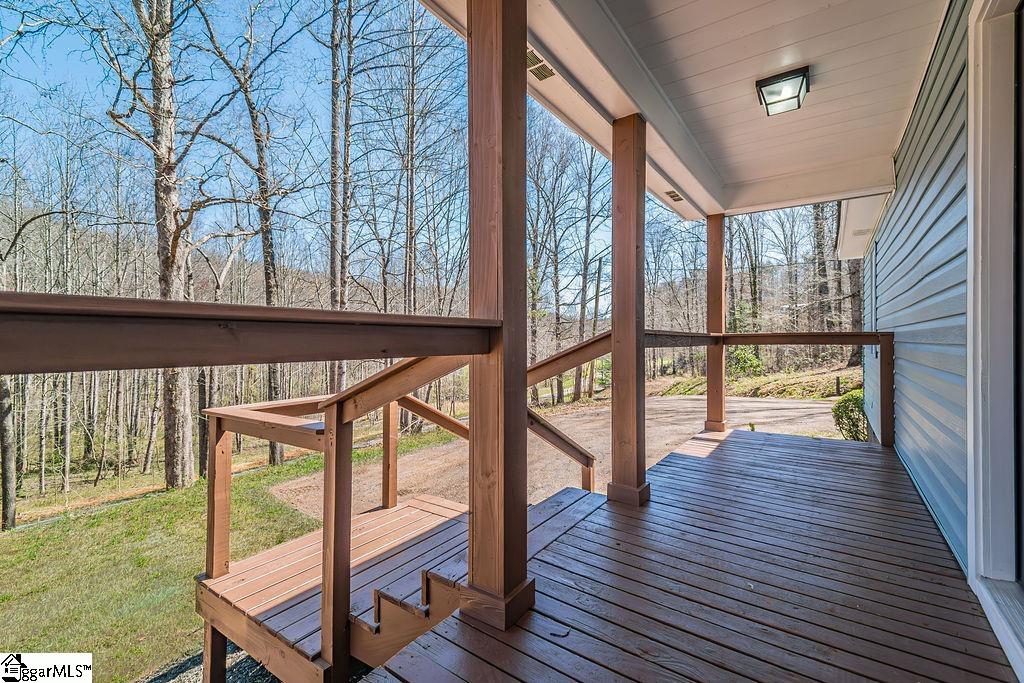 35 Drake Road Travelers Rest, SC 29690 - Photo 4 of 36 Gallery Image 4