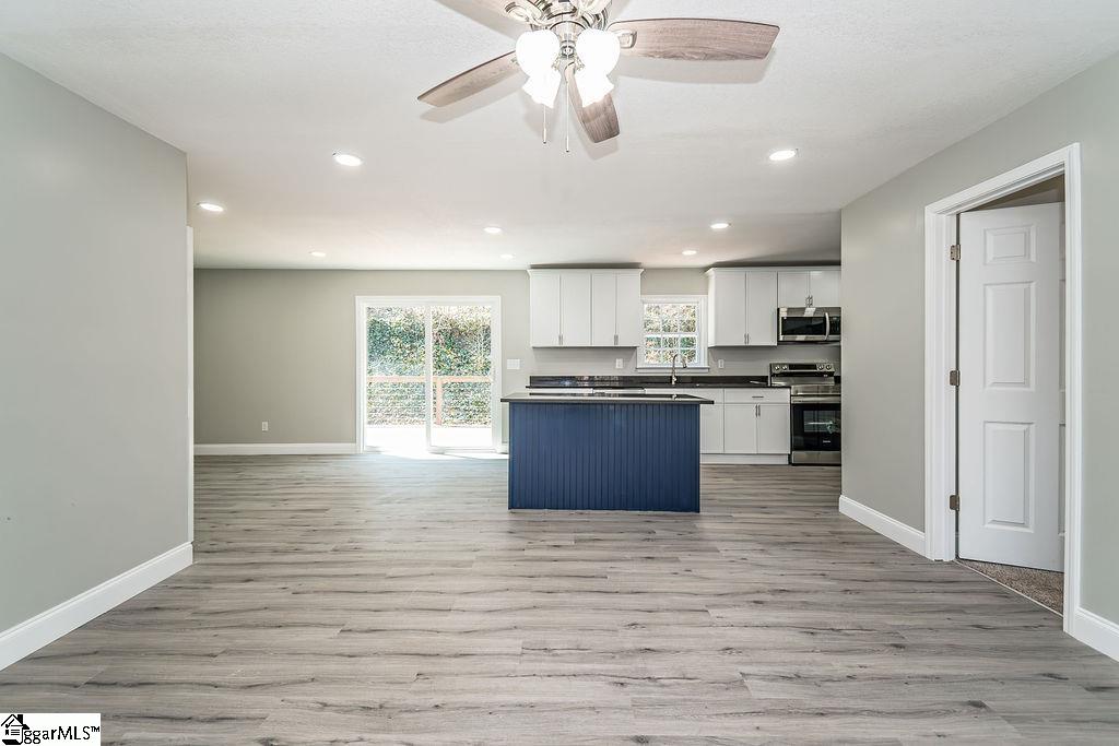 35 Drake Road Travelers Rest, SC 29690 - Photo 5 of 36 Gallery Image 5