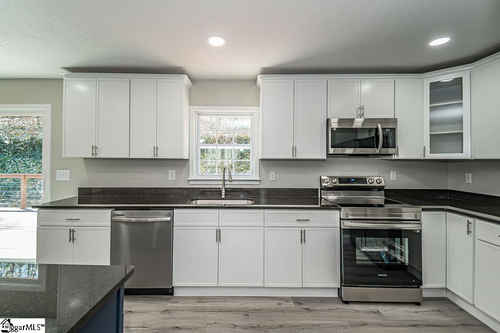 35 Drake Road Travelers Rest, SC 29690 - Photo 7 of 36 Gallery Image 7