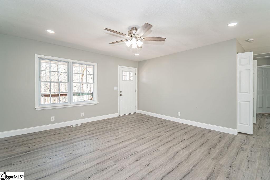 35 Drake Road Travelers Rest, SC 29690 - Photo 9 of 36 Gallery Image 9