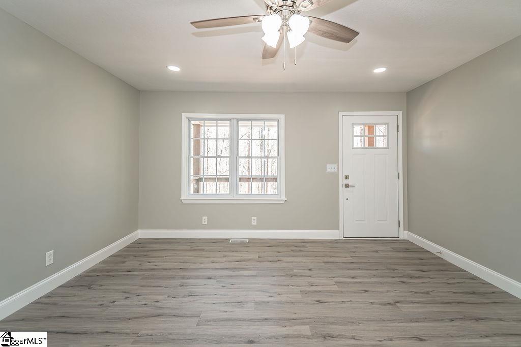 35 Drake Road Travelers Rest, SC 29690 - Photo 10 of 36 Gallery Image 10