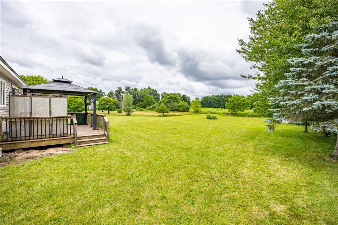 1676 Walworth Road Macedon, NY 14522 - Photo 33 of 37
