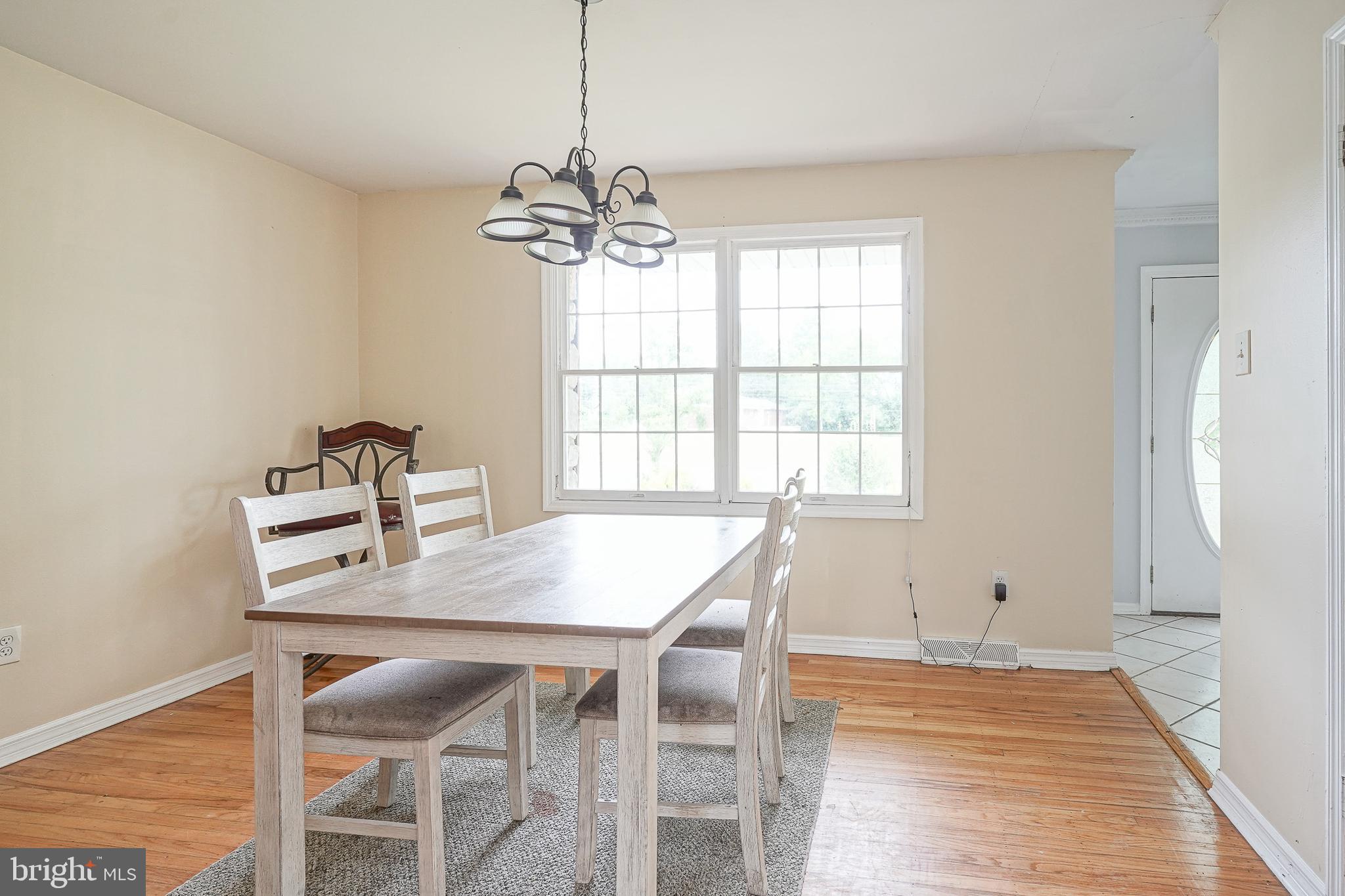 562 Hurffville - Cross Keys Road Sewell, NJ 08080 - Photo 10 of 35