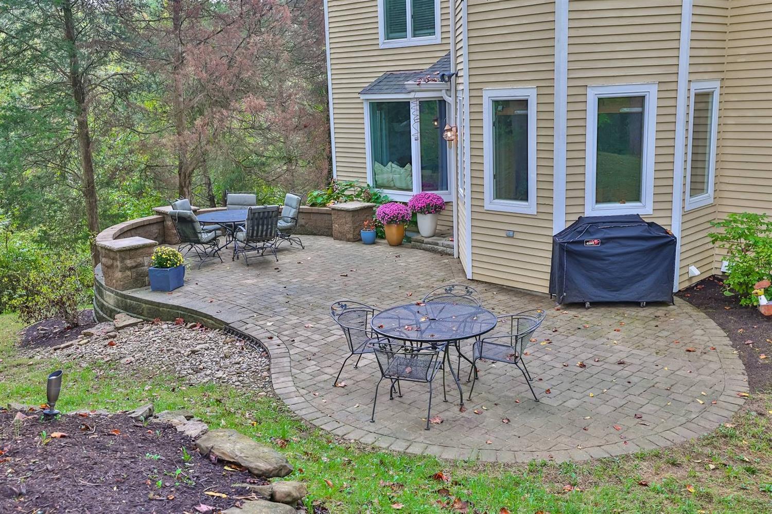570 4 Mile Road Cincinnati, OH 45230 - Photo 27 of 35 Gallery Image 27