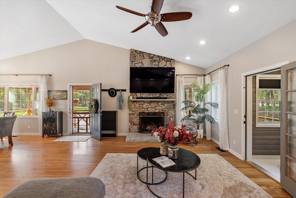 148 R Old Webster Road Oxford, MA 01540 - Photo 12 of 42 Gallery Image 12