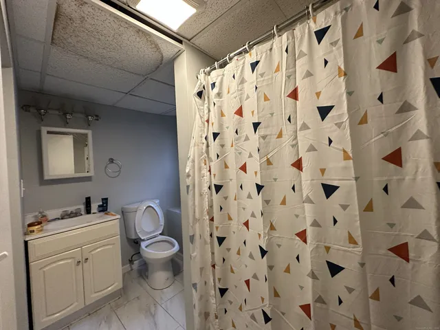 $3,600 | 112 Peabody Street, West Haven, CT 06516