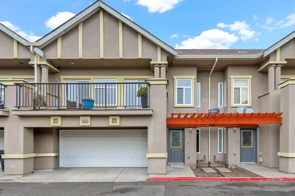 $649,950 | 19539 Meekland Avenue, Hayward, CA 94541