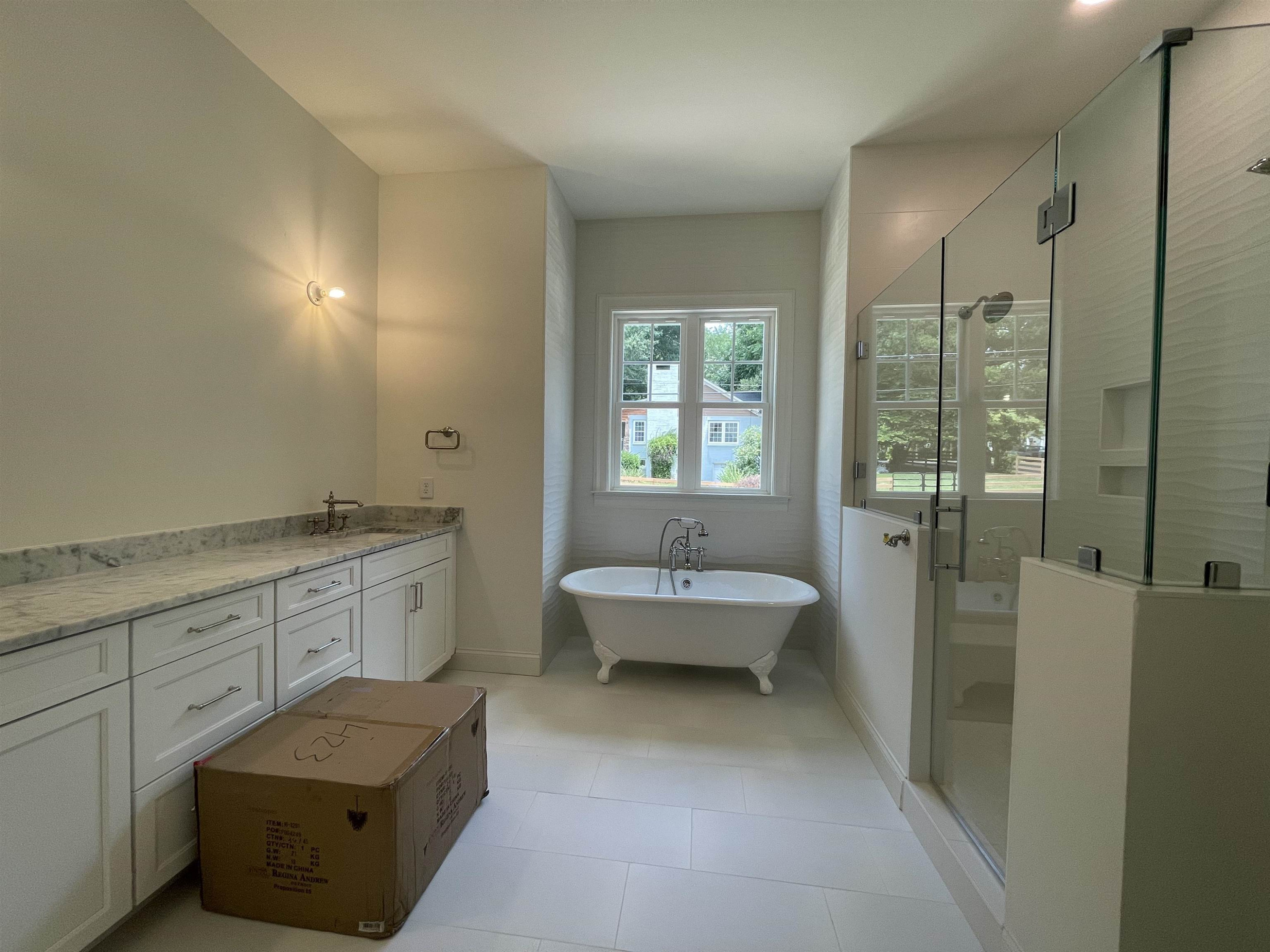 400 Pershing Road Raleigh, NC 27608 - Photo 19 of 33 Photo 19