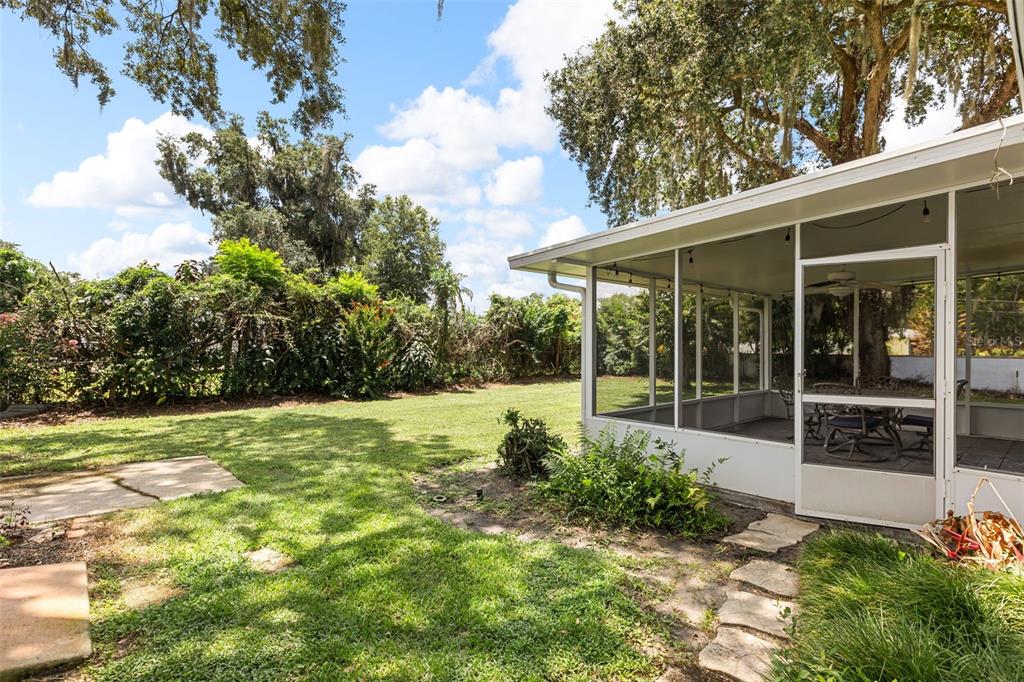3308 Raeford Road Orlando, FL 32806 - Photo 4 of 45 Gallery Image 4