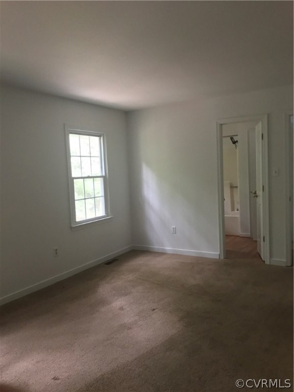 5013 Gention Road Chesterfield, VA 23832 - Photo 8 of 11 Gallery Image 8