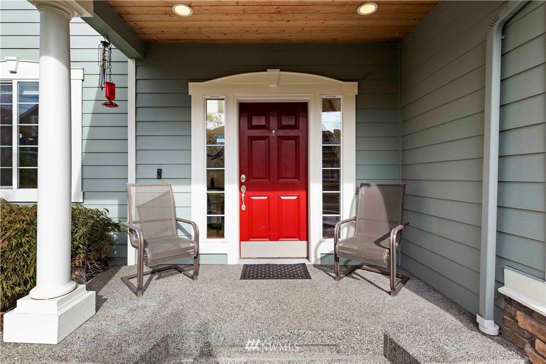 3209 179th Place Southeast Bothell, WA 98012 - Photo 2 of 34