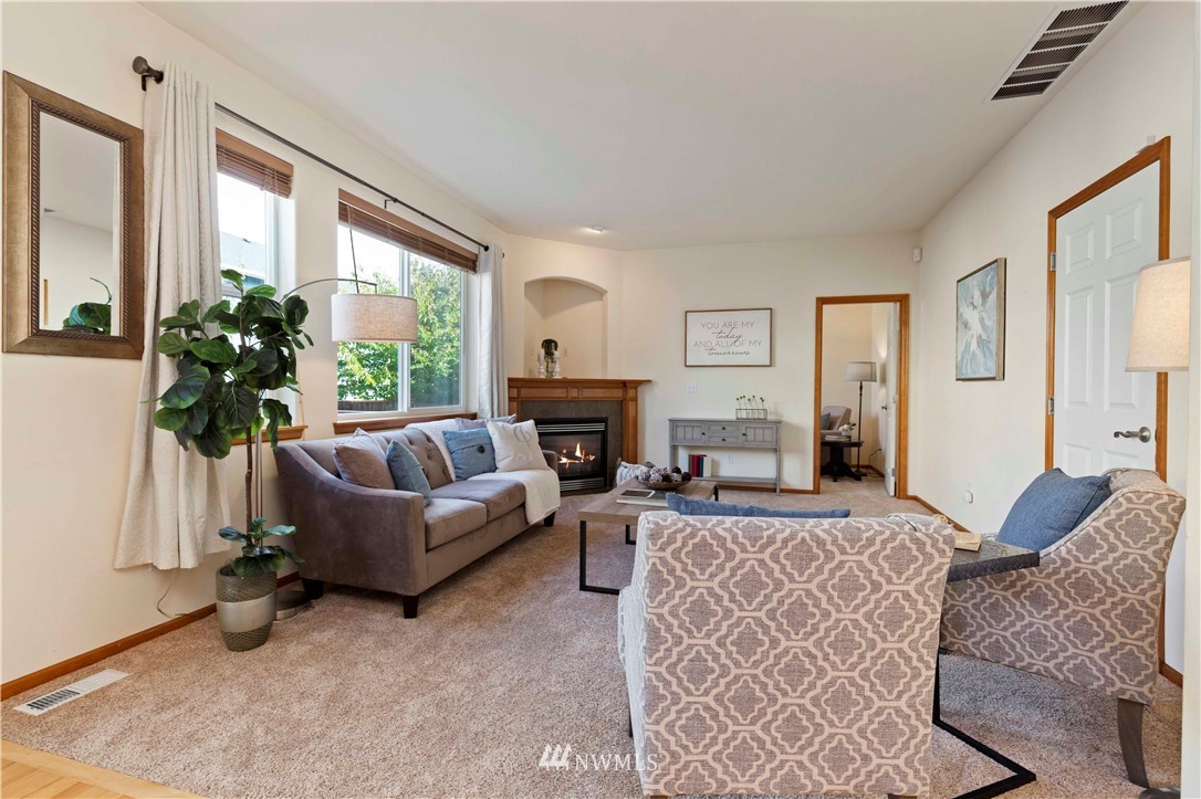 3209 179th Place Southeast Bothell, WA 98012 - Photo 16 of 34