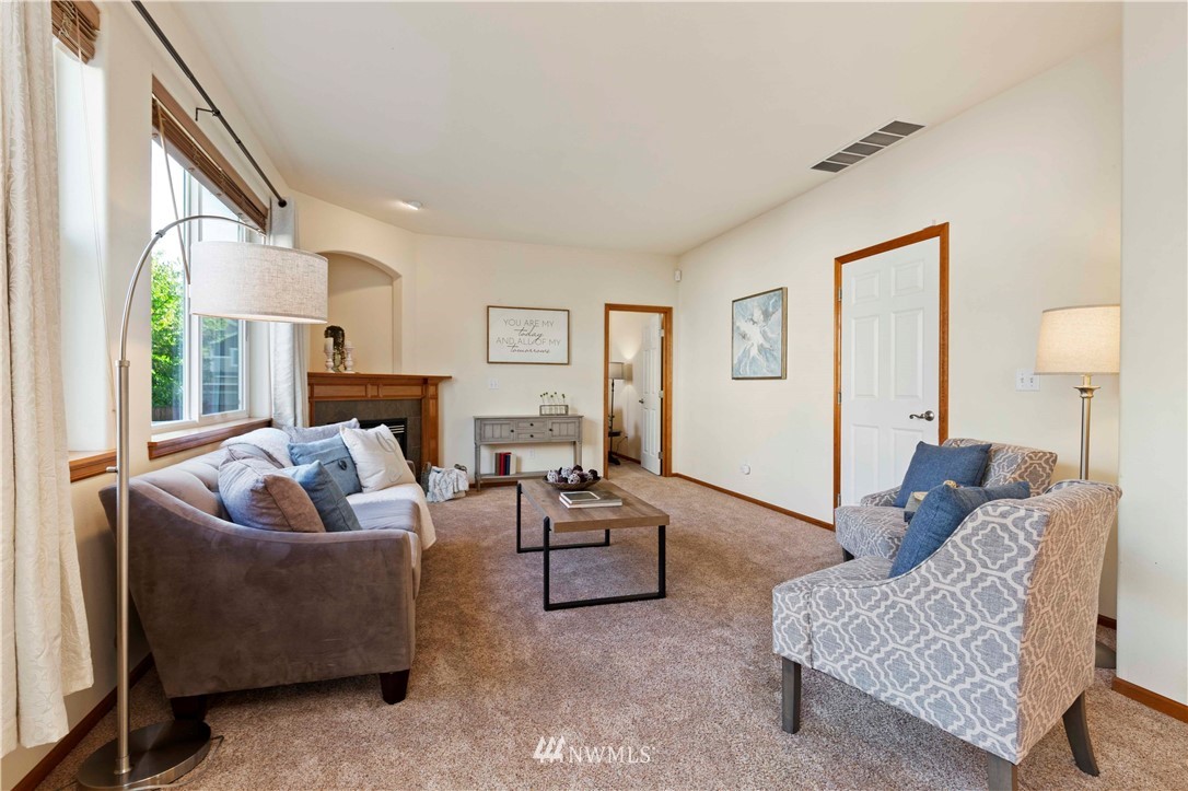 3209 179th Place Southeast Bothell, WA 98012 - Photo 17 of 34