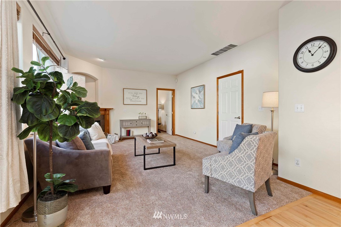 3209 179th Place Southeast Bothell, WA 98012 - Photo 18 of 34