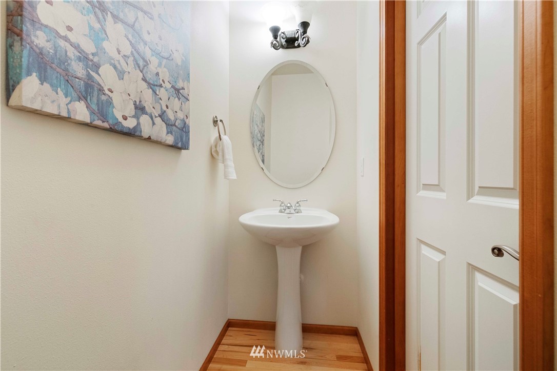 3209 179th Place Southeast Bothell, WA 98012 - Photo 19 of 34