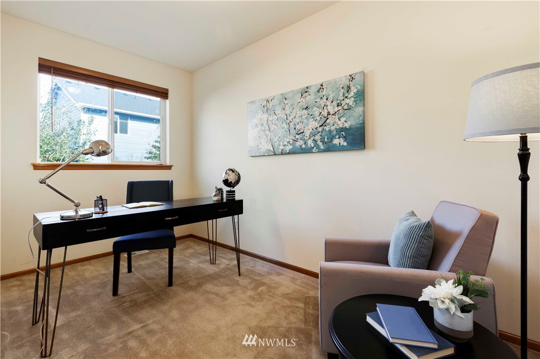 3209 179th Place Southeast Bothell, WA 98012 - Photo 20 of 34