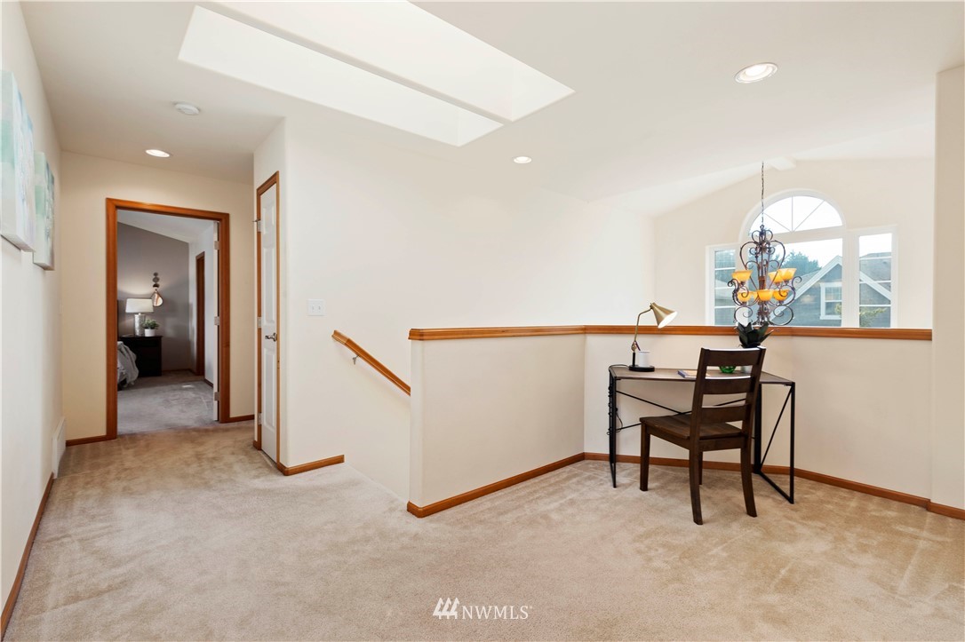 3209 179th Place Southeast Bothell, WA 98012 - Photo 21 of 34