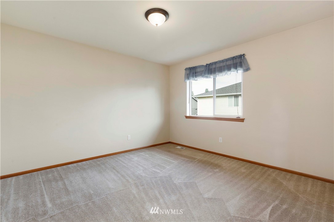 3209 179th Place Southeast Bothell, WA 98012 - Photo 22 of 34
