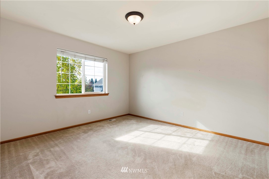 3209 179th Place Southeast Bothell, WA 98012 - Photo 23 of 34